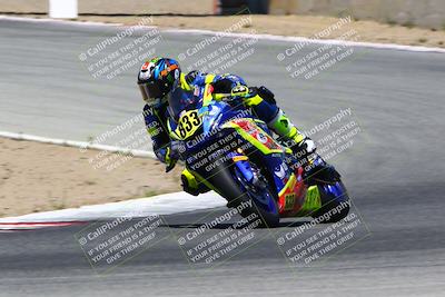 media/Jun-24-2022-TrackDaz (Fri) [[aa6850b51f]]/Group B/1145am (Turn 4)/